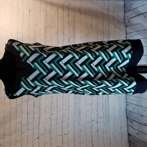 Jessica Howard Sheath Dress 12